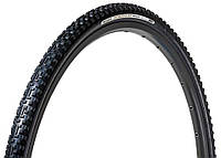 Покрышка GRAVELKING EXT+ Panaracer, 700x38C Black