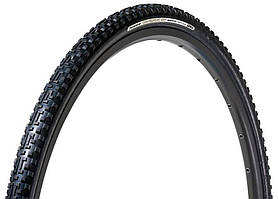 Покришка GRAVELKING EXT+ Panaracer, 700x38C Black