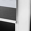 Ролета День Ніч Темна тінь, фото 3