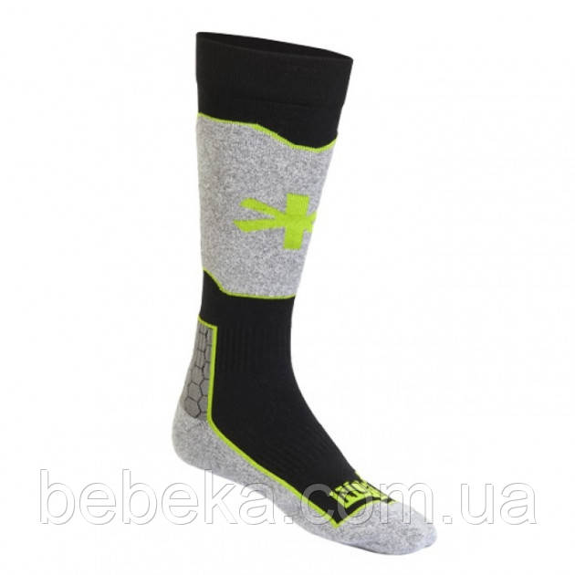 Термоноски Norfin T2A Balance Long р.XL (303741)