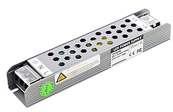 Блок живлення 12 В 5 А (60 Вт) BPU-60-12 Professional