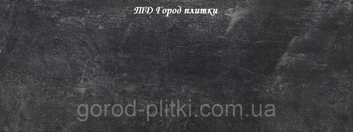 IVC Moduleo 46992 - Select Click Jetstone: пластиковий ламінат з замками 191*1316 мм