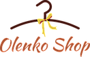 OlenkoShop