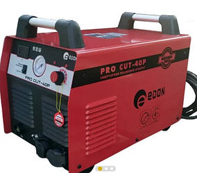 Плазморез CUT