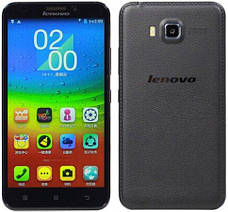 Lenovo a916