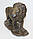 Статуетка Лев Veronese 34 см 74800A4, символ хоробрості, фото 3