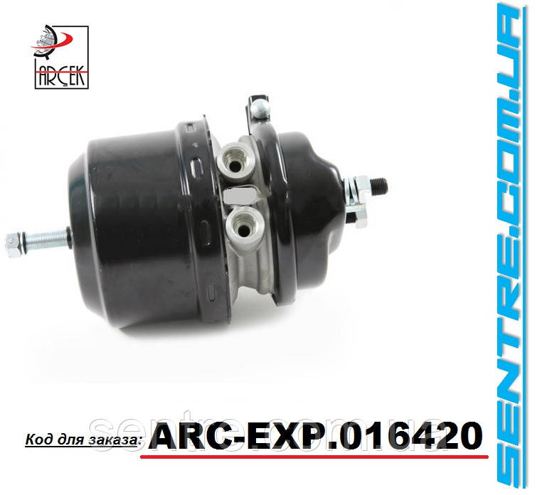 M M 8641 281016 TRISCAN Tensioner Lever, v-ribbed belt 60 mm x