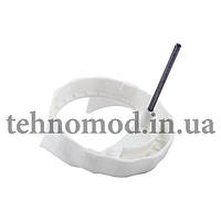 Накатная гайка для насадки-овочерізки Белвар 301262003