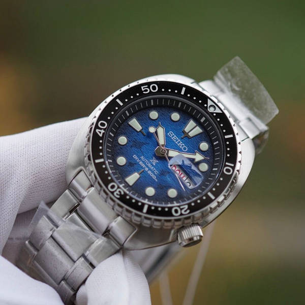 Seiko srpc39 shop