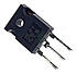 TIP3055, NPN Транзистор 60В 15А TO-247, фото 2