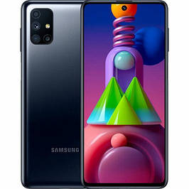 Samsung Galaxy M51 / SM-M515