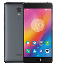 Lenovo Vibe P2