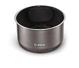 Чаша MAZ2BC для мультиварки Bosch для MUC22/24/28.. 00578596, фото 3