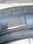 Шины зимние  195 / 55 / R16  Bridgestone 2009 р-в ( 4мм. ), фото 3
