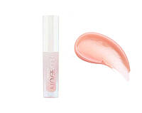 Блеск бальзам HUDA BEAUTY Silk hydra-plumping lip balm 1.8 г