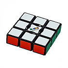 Головоломка rubik's - Кубик 3*3*1 IA3-000358, фото 3
