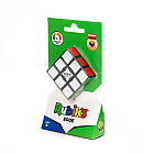 Головоломка rubik's - Кубик 3*3*1 IA3-000358, фото 6