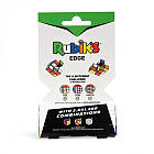 Головоломка rubik's - Кубик 3*3*1 IA3-000358, фото 2