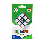 Головоломка rubik's - Кубик 3*3*1 IA3-000358, фото 5