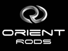 Orient Rods