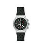 Годинник чоловічий SWATCH YСЅ4024, фото 6