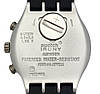 Годинник чоловічий SWATCH YСЅ4024, фото 8