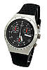 Годинник чоловічий SWATCH YСЅ4024, фото 3