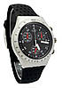 Годинник чоловічий SWATCH YСЅ4024, фото 5