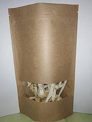 Сушені гриби Шимеджі (Hypsizygus marmoreus)