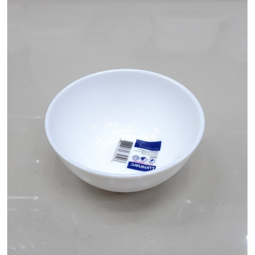 Салатник d-12 см Luminarc Diwali N3600/7147, фото 1