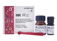 Арде Філ LC (Arde Fill LC) 15 г + 8 г