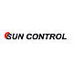 Плівка для тонування Sun Control LR HP CH 50 (кутна) 1.524 m, фото 3