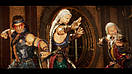 Mortal Kombat 11 Ultimate (російські субтитри) PS4, фото 4