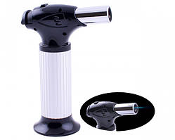 Пальник для пайки LB-500 Leibang №HL-90 Silver