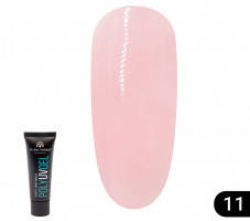 АКРИГЕЛЬ (Полі-гель) Global Fashion 30 мл 11