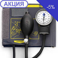 Механічний тонометр Little Doctor LD-70 (синінгапур)
