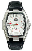Часы мужские Orient FERAL007W0 (CERAL007W0)