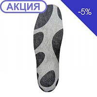 Каркасна спортивна устілка Pedag Outdoor Mid