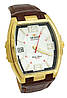Годинник чоловічий механічний Orient FERAL002C0, фото 4