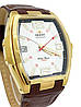 Годинник чоловічий механічний Orient FERAL002C0, фото 3