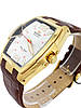 Годинник чоловічий механічний Orient FERAL002C0, фото 7