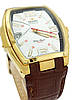 Годинник чоловічий механічний Orient FERAL002C0, фото 6
