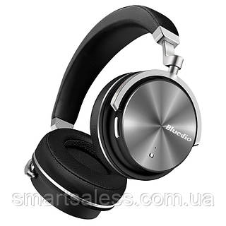 Bluetooth Bluedio T4 Turbine Bluetooth ID 1290273075 Prom.ua
