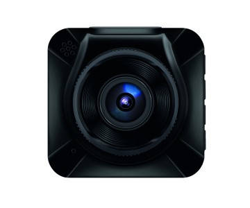 Відеореєстратор Convoy CV DVR-520 FHD, фото 1