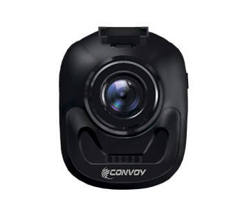Відеореєстратор Convoy CV DVR-530 FHD, фото 1