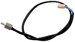 ELE0000930 Температурний датчик, Rheavendors Barista  Vending