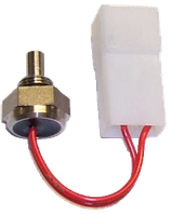 ELE0000975 Температурний датчик, Rheavendors Europa, Cino Grande Vending