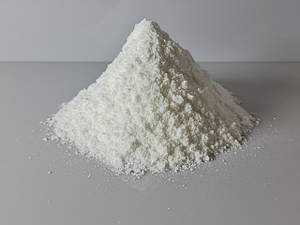 Ванілін кристаличний, Vanillin JuLan brand pearl