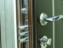 Двері серії Преміум