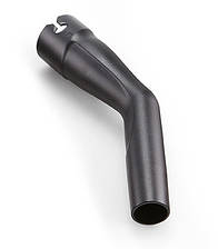 Коліно для пилососів на шланг FLEX K-C 32 KU AS